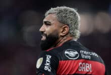 Gabigol