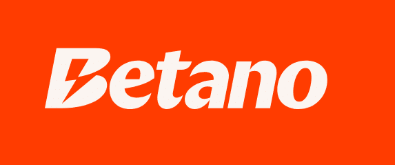 logo betano