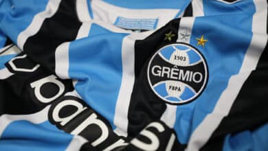 Grêmio