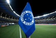 Cruzeiro