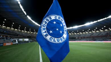 Cruzeiro