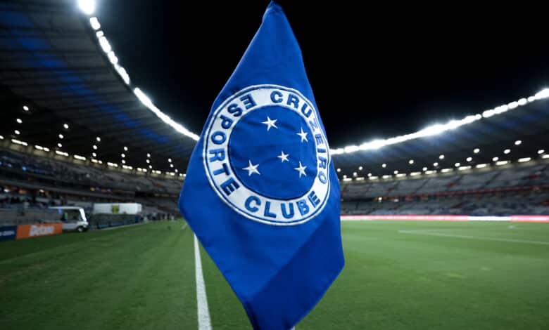 Cruzeiro