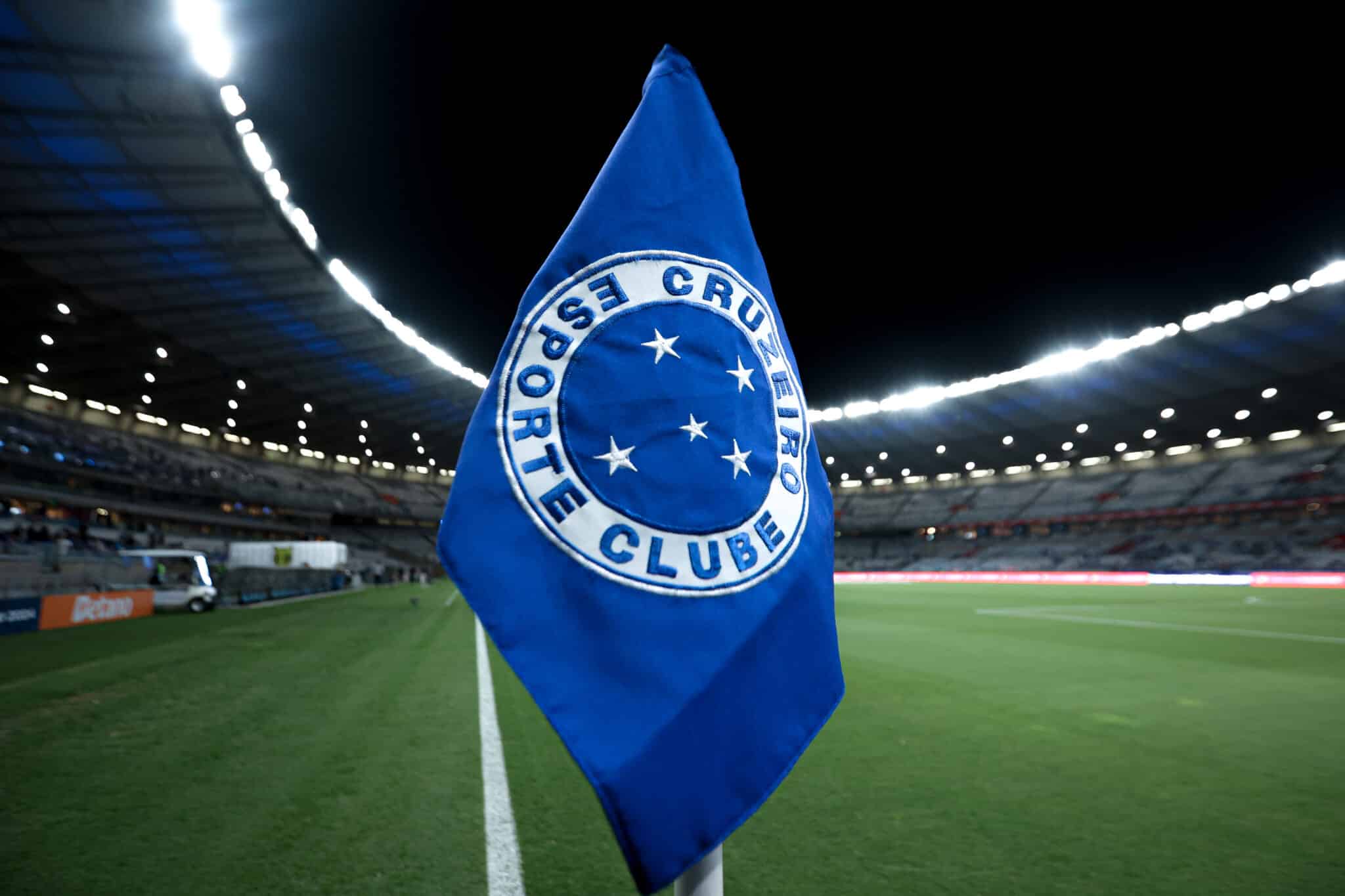 Cruzeiro