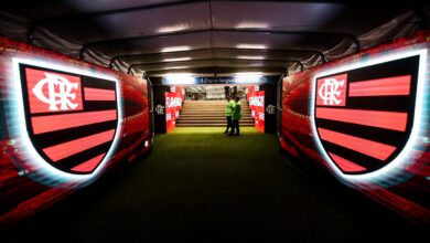 Flamengo