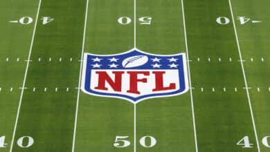 NFL