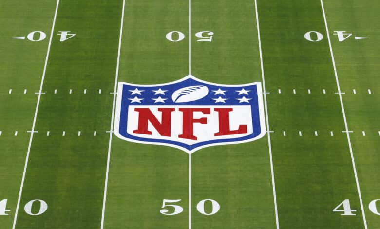 NFL