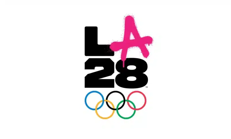 Los Angeles 2028