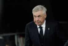 Ancelotti