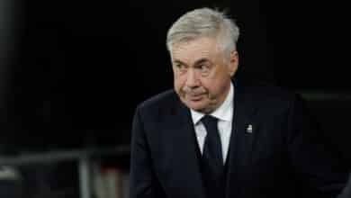 Ancelotti