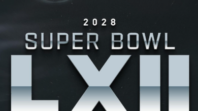 Super Bowl LXII, da NFL, será em Atlanta