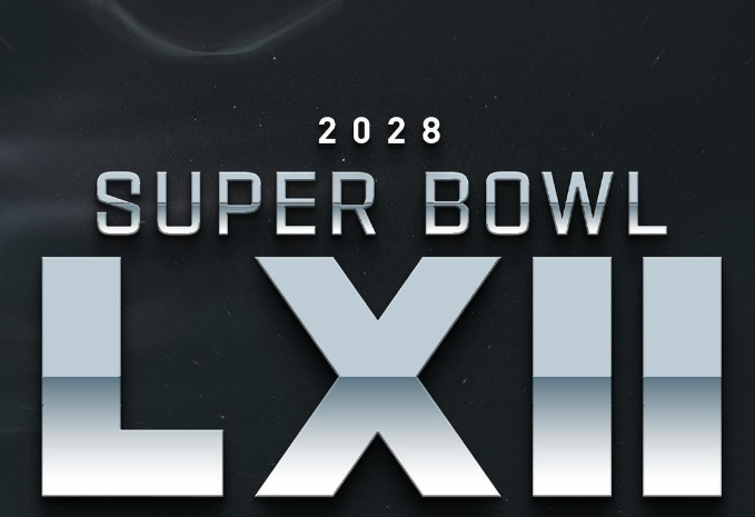 Super Bowl LXII, da NFL, será em Atlanta