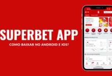 superbet app