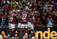 Flamengo