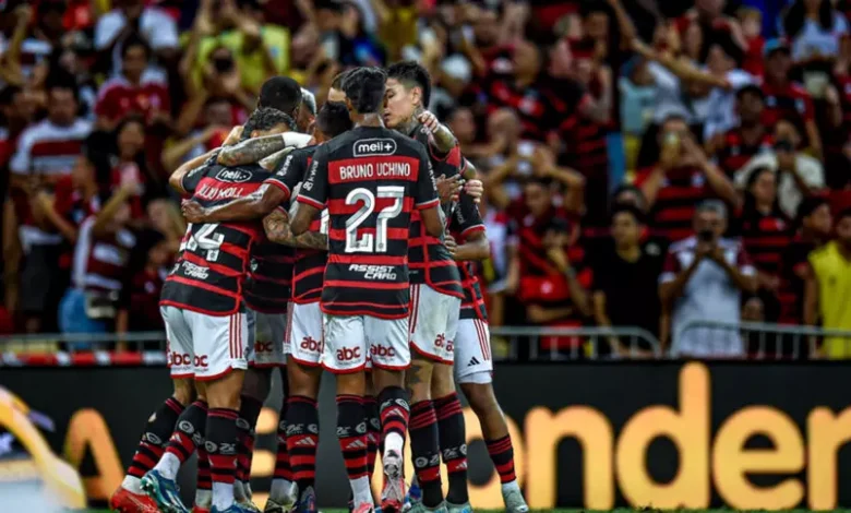 Flamengo