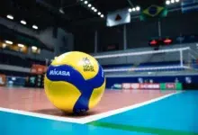 Superliga Feminina