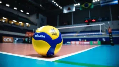 Superliga Feminina