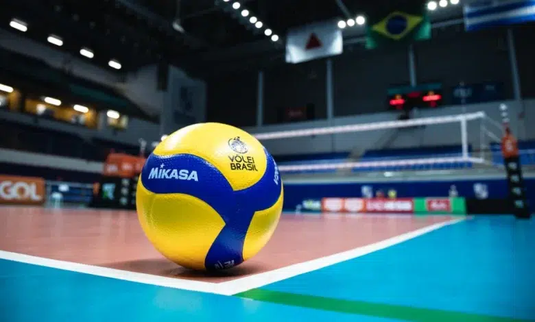 Superliga Feminina