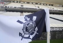 Corinthians