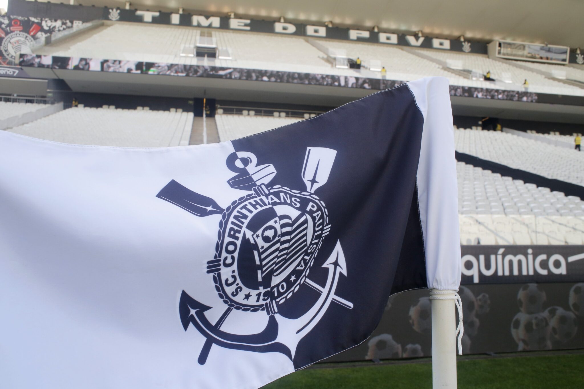 Corinthians