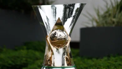 Troféu do Brasileirão