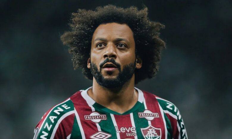 marcelo