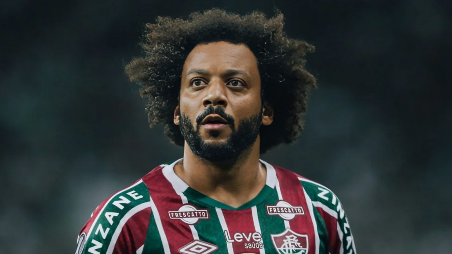 marcelo