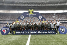 Botafogo