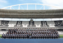 Botafogo