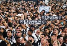 Botafogo