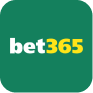 Bet365 Logo