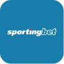 Sportingbet Logo 1