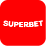 Superbet Logo