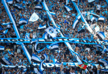 Grêmio