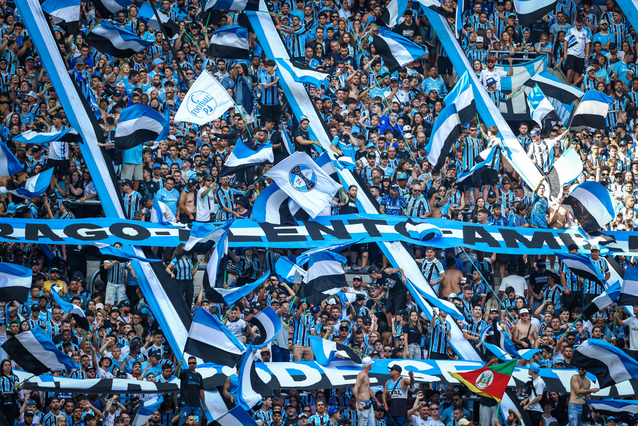 Grêmio