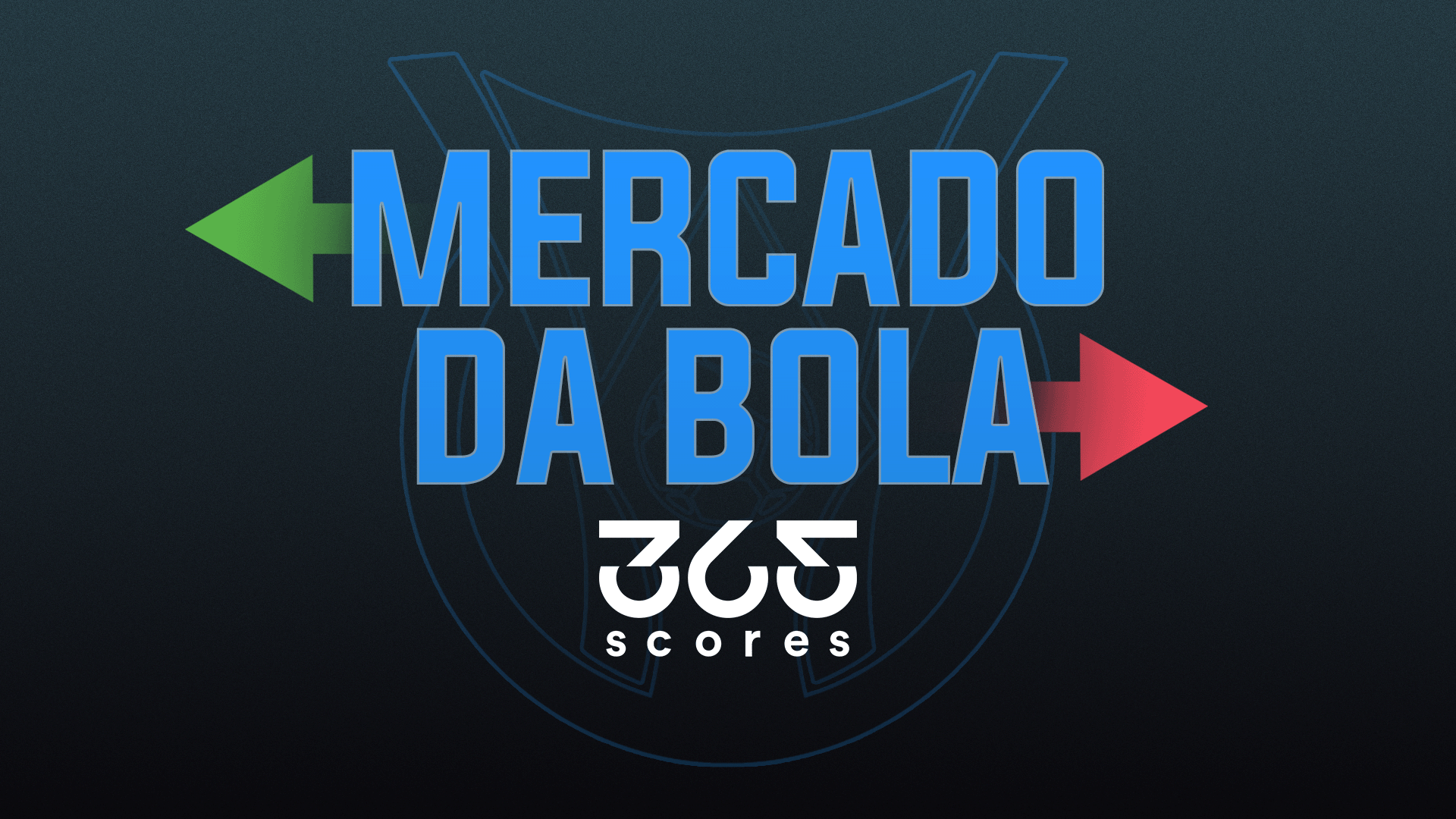 Mercado da Bola do futebol, transferências do futebol hoje, contratações futebol hoje