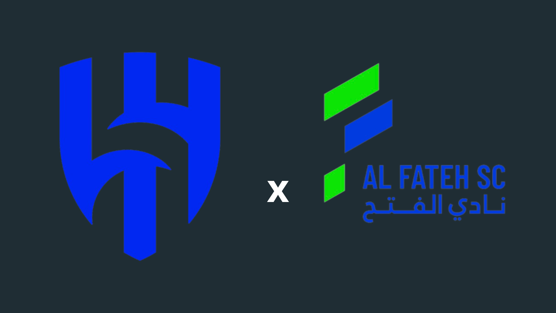 Al Hilal x Al Fateh onde assistir