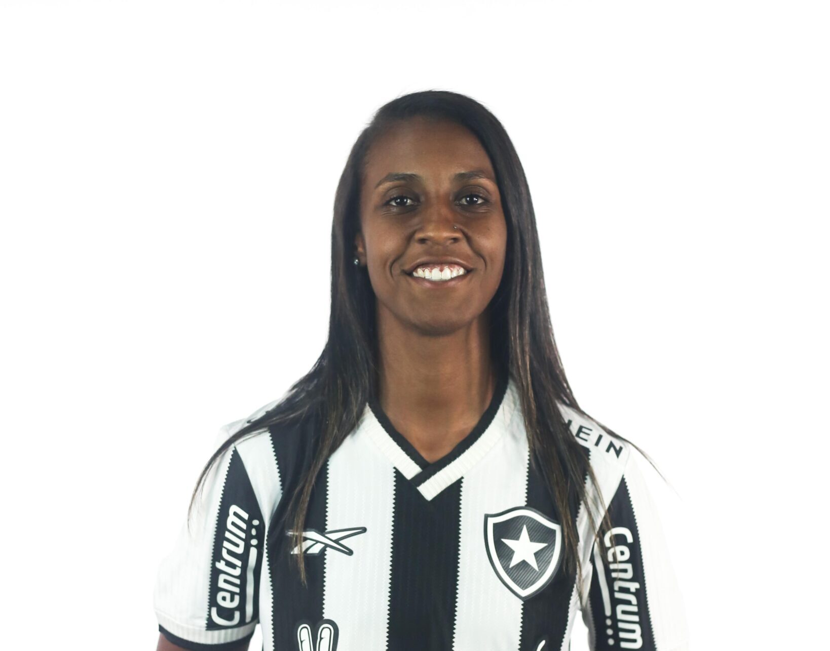 Tipa do Botafogo